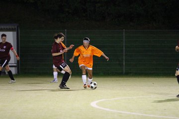 Bild 207 - Kaltenkirchen am 31.8.12